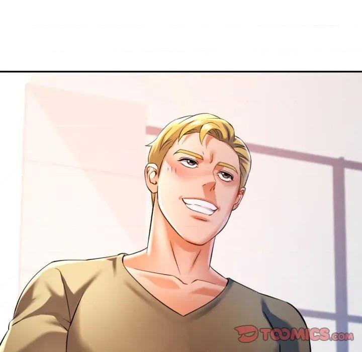 似曾相似的她 可以爱你吗-可以爱你吗 第68话 第63页
