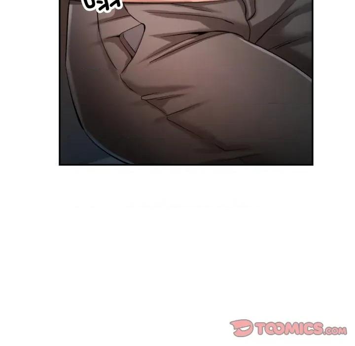 似曾相似的她 可以爱你吗-可以爱你吗 第68话 第87页