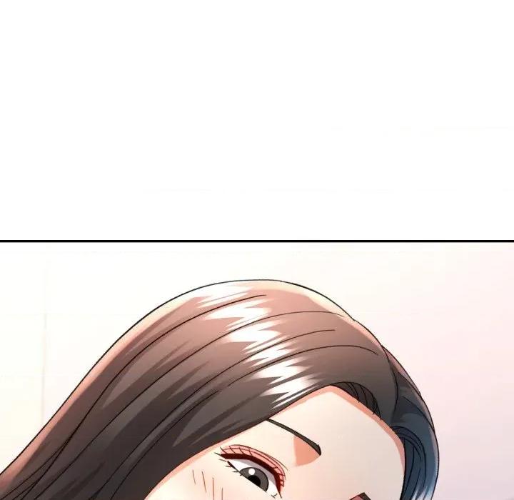 似曾相似的她 可以爱你吗-可以爱你吗 第68话 第116页