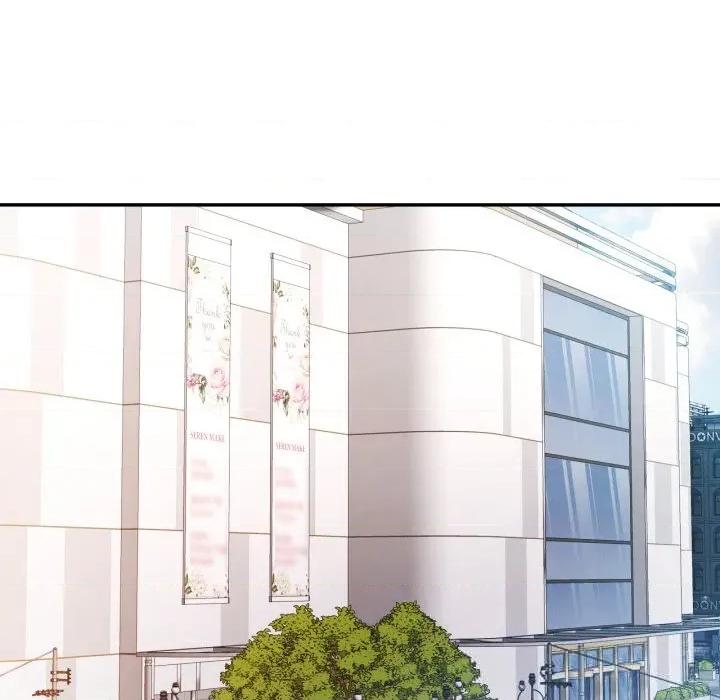 似曾相似的她 可以爱你吗70 可以爱你吗 第42页
