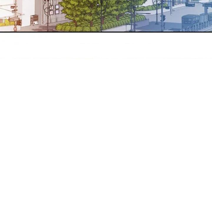 似曾相似的她 可以爱你吗70 可以爱你吗 第43页