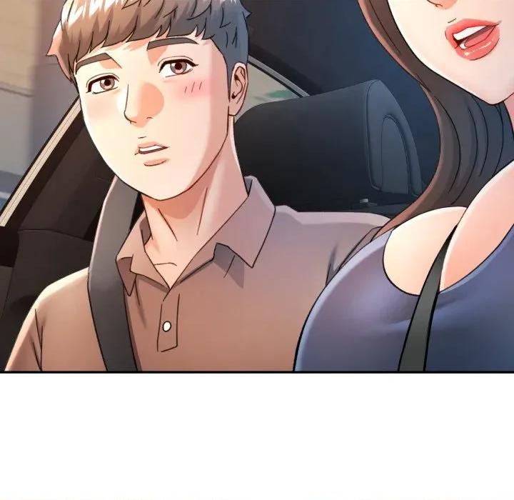 似曾相似的她 可以爱你吗-可以爱你吗 第71话 第79页
