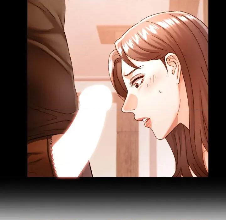 似曾相似的她 可以爱你吗-可以爱你吗 第71话 第108页