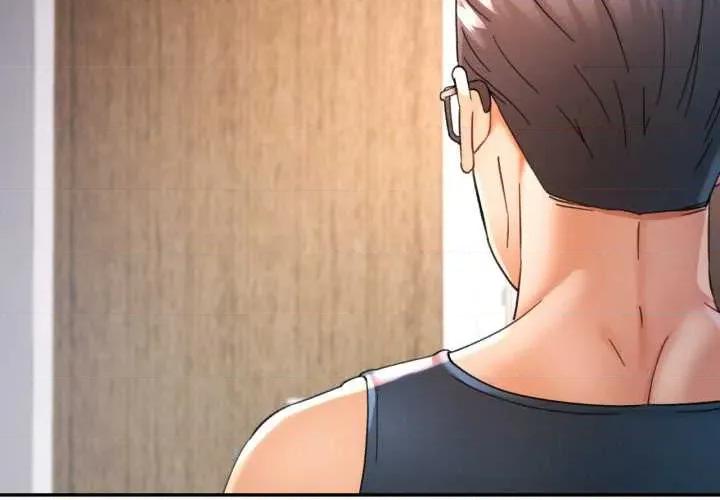 似曾相似的她 可以爱你吗 第2页