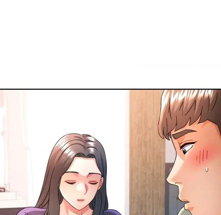 似曾相似的她 可以爱你吗 第62页