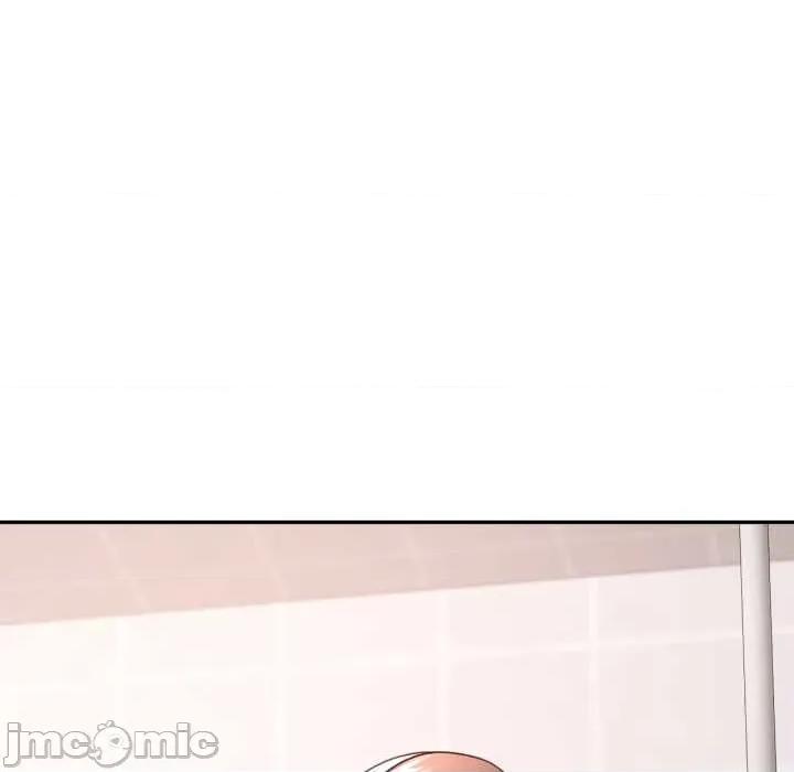 似曾相似的她 可以爱你吗 第120页