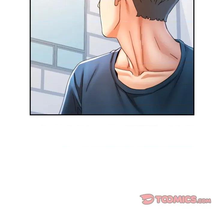 似曾相似的她 可以爱你吗-可以爱你吗 第73话 第33页
