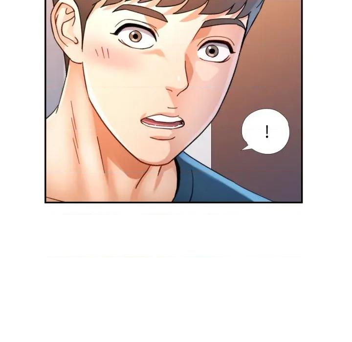 似曾相似的她 可以爱你吗-可以爱你吗 第73话 第36页