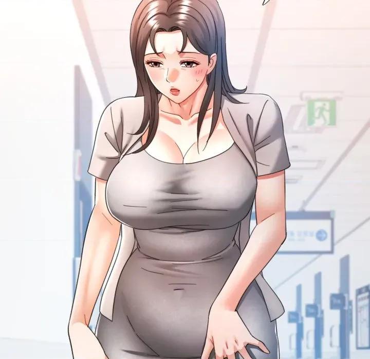 似曾相似的她 可以爱你吗-可以爱你吗 第73话 第56页
