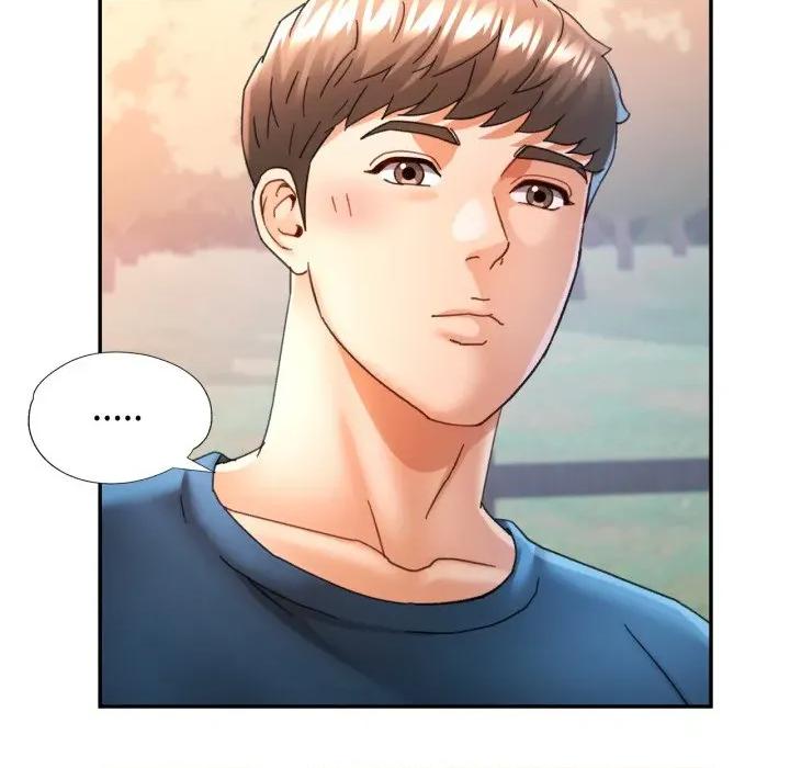 似曾相似的她 可以爱你吗-可以爱你吗 第73话 第66页