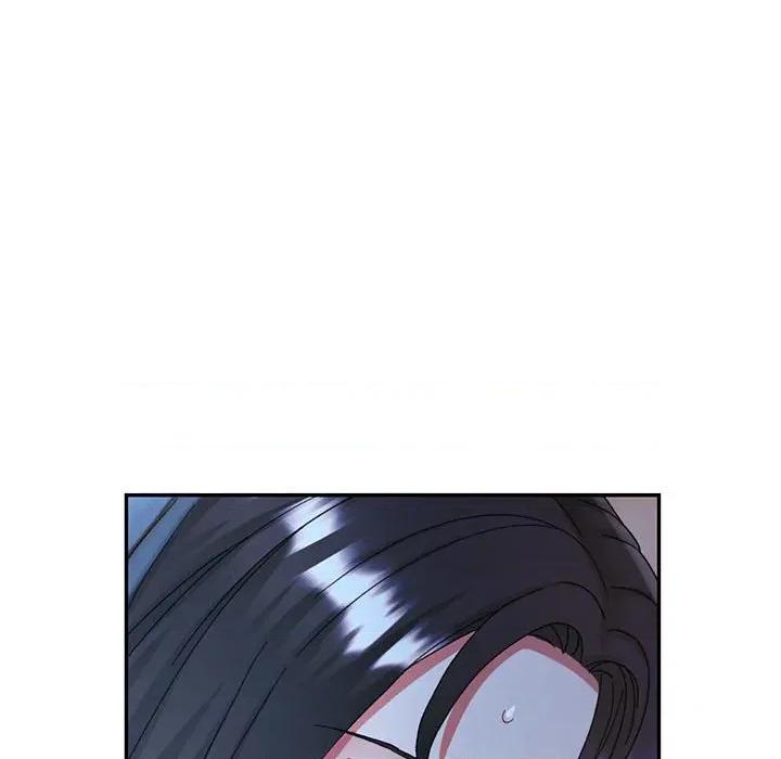 似曾相似的她 可以爱你吗-可以爱你吗 第74话 第52页