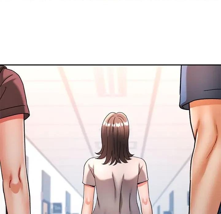 似曾相似的她 可以爱你吗-可以爱你吗 第74话 第67页