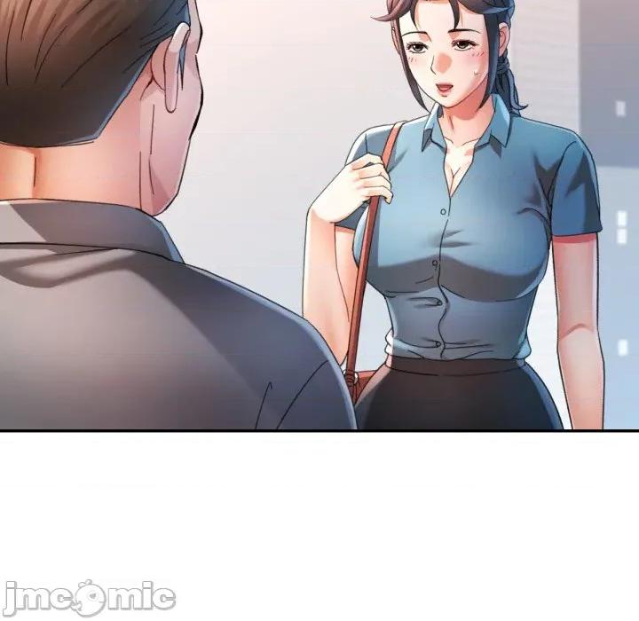 似曾相似的她 可以爱你吗-可以爱你吗 第75话 第65页
