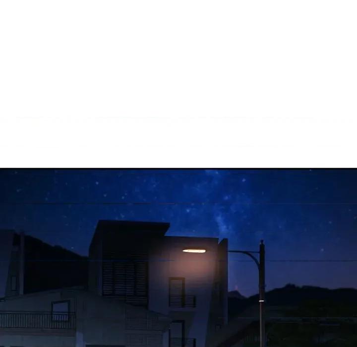 似曾相似的她 可以爱你吗-可以爱你吗 第75话 第104页