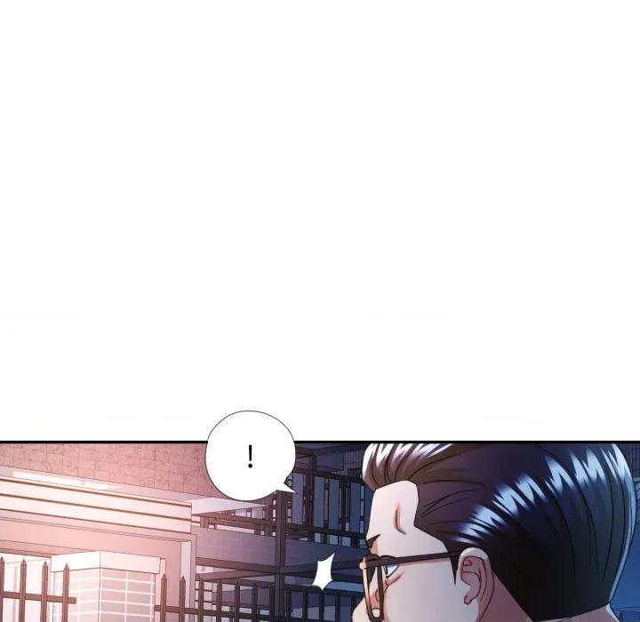 似曾相似的她 可以爱你吗-可以爱你吗 第75话 第132页