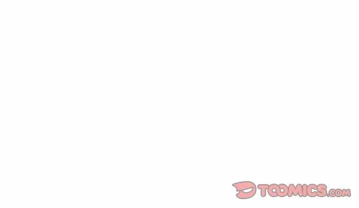 似曾相似的她 可以爱你吗-可以爱你吗 第75话 第141页