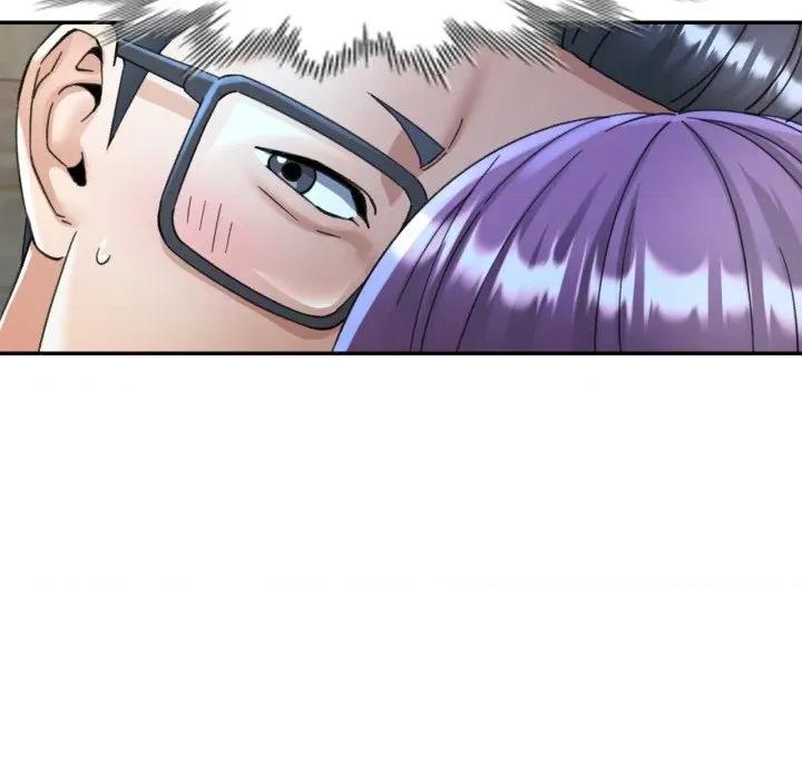 似曾相似的她 可以爱你吗-可以爱你吗 第76话 第29页