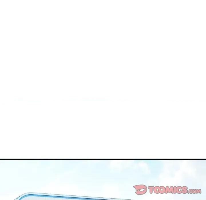 似曾相似的她 可以爱你吗-可以爱你吗 第76话 第87页