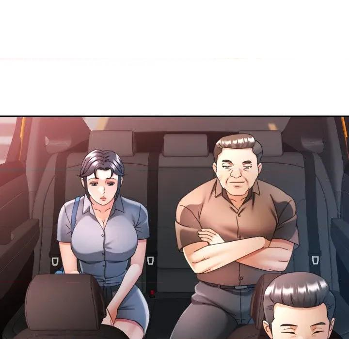 似曾相似的她 可以爱你吗-可以爱你吗 第77话 第16页