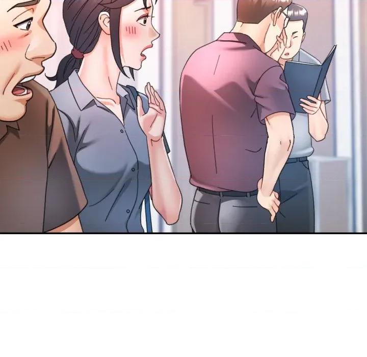似曾相似的她 可以爱你吗-可以爱你吗 第77话 第36页