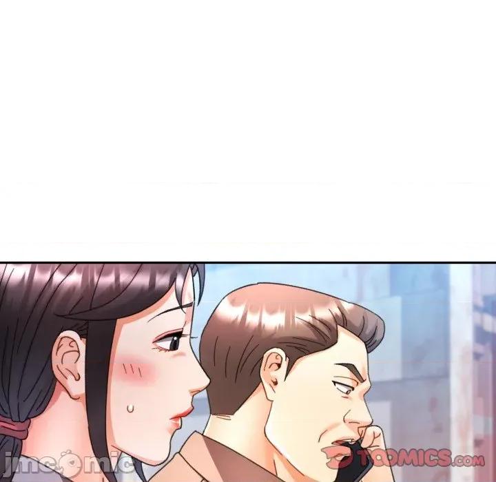 似曾相似的她 可以爱你吗-可以爱你吗 第77话 第45页