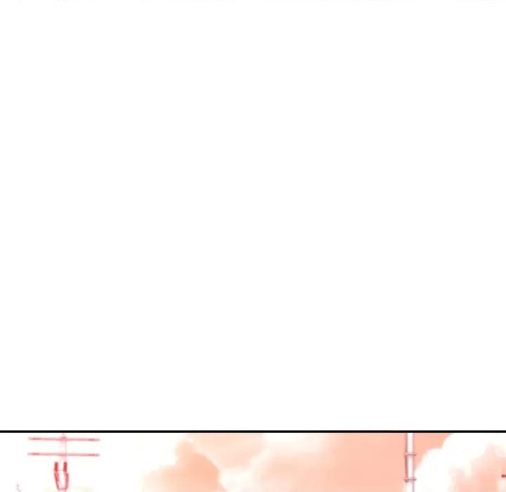 似曾相似的她 可以爱你吗-可以爱你吗 第77话 第54页