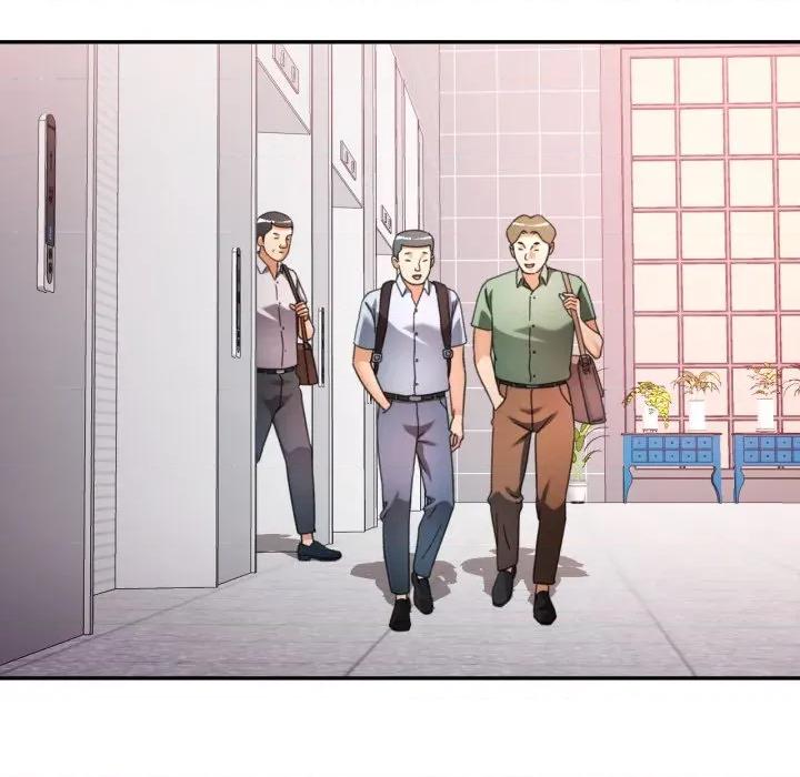 似曾相似的她 可以爱你吗-可以爱你吗 第77话 第68页
