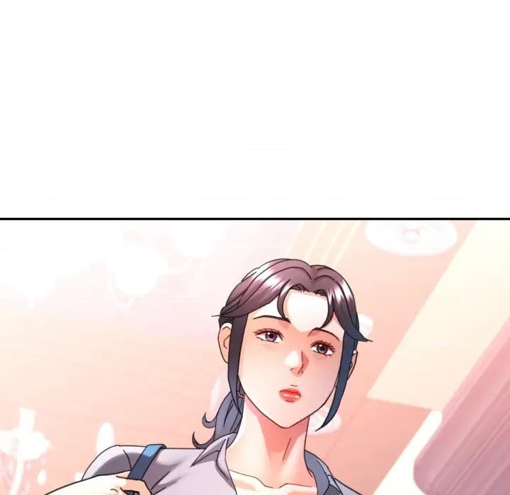 似曾相似的她 可以爱你吗-可以爱你吗 第77话 第97页