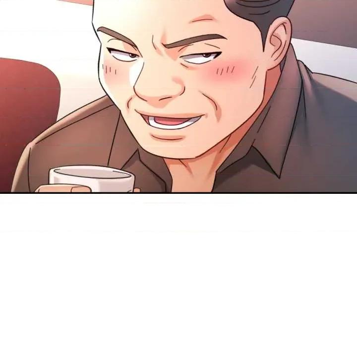 似曾相似的她 可以爱你吗78 可以爱你吗 第34页