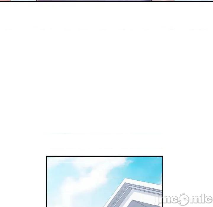 似曾相似的她 可以爱你吗78 可以爱你吗 第60页