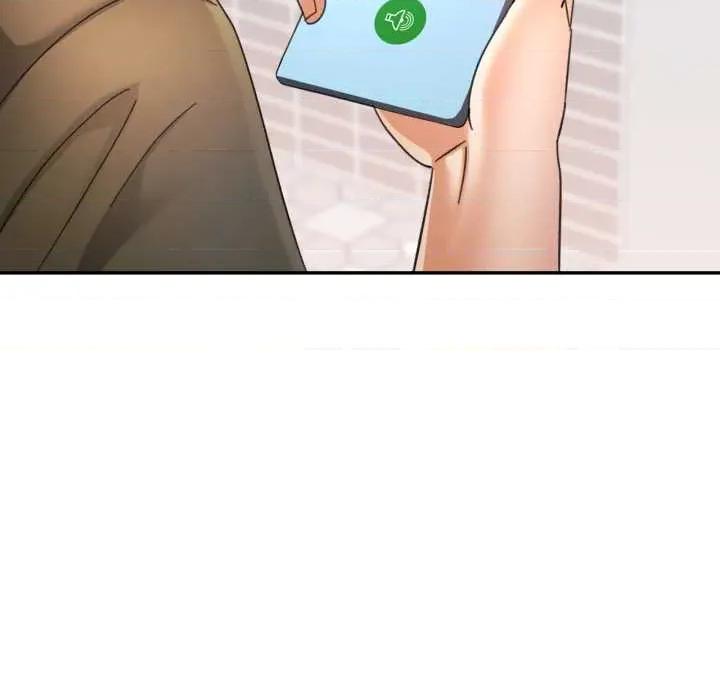 似曾相似的她 可以爱你吗78 可以爱你吗 第138页