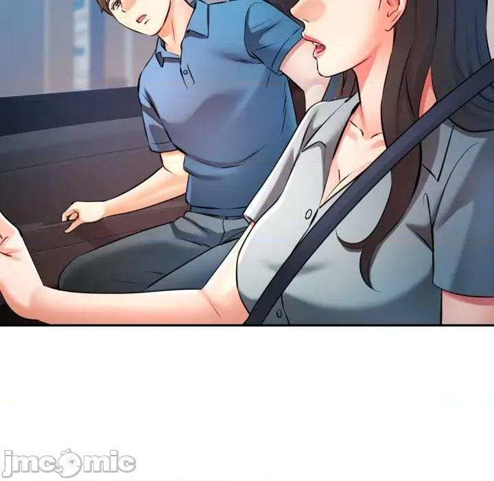 似曾相似的她 可以爱你吗79 可以爱你吗 第30页