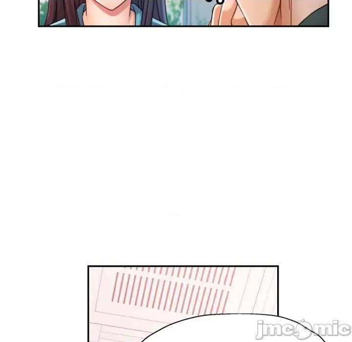 似曾相似的她 可以爱你吗79 可以爱你吗 第95页