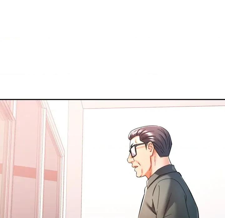 似曾相似的她 可以爱你吗-可以爱你吗 第80话 第7页
