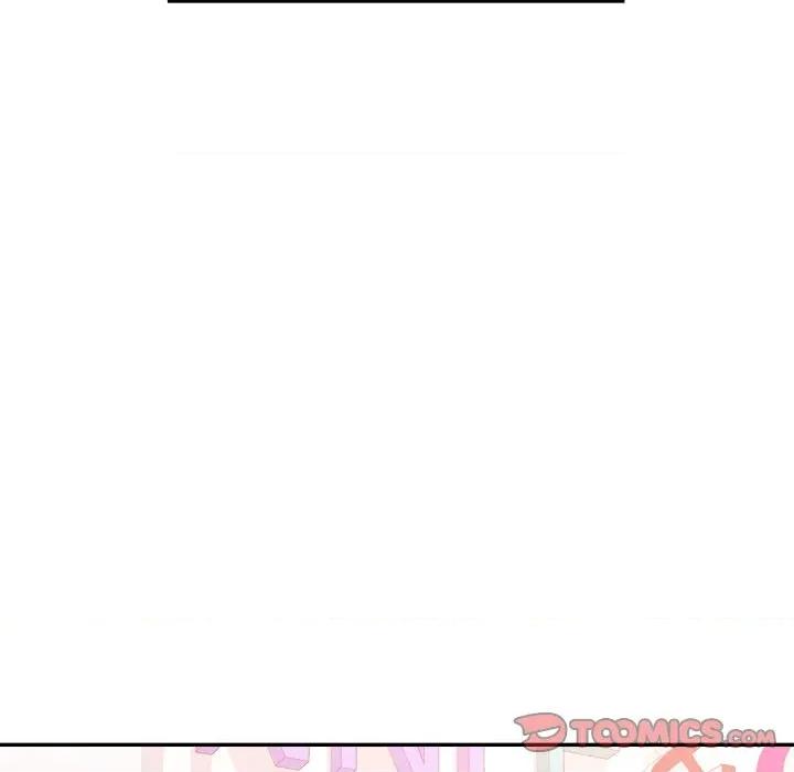 似曾相似的她 可以爱你吗-可以爱你吗 第80话 第123页