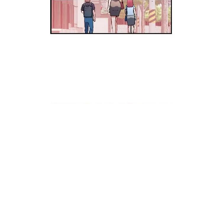 似曾相似的她 可以爱你吗-可以爱你吗 第81话 第44页