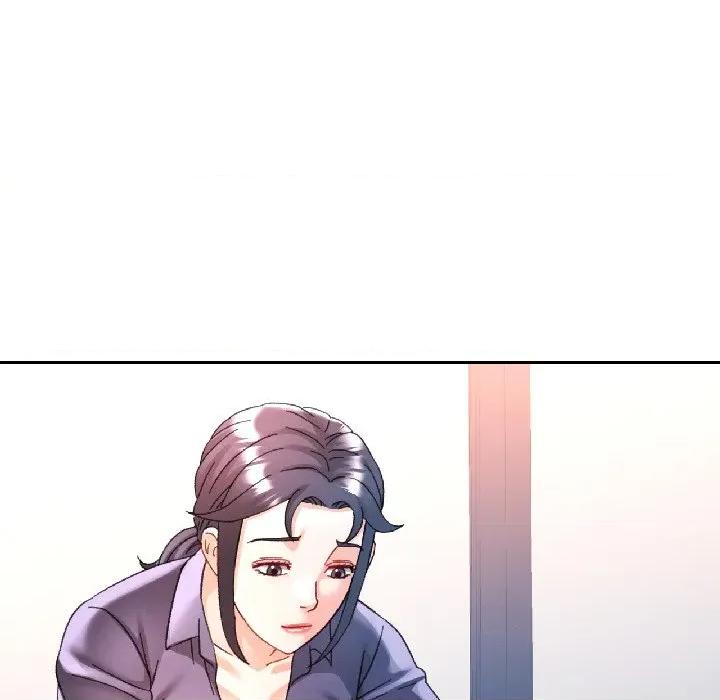 似曾相似的她 可以爱你吗-可以爱你吗 第81话 第119页
