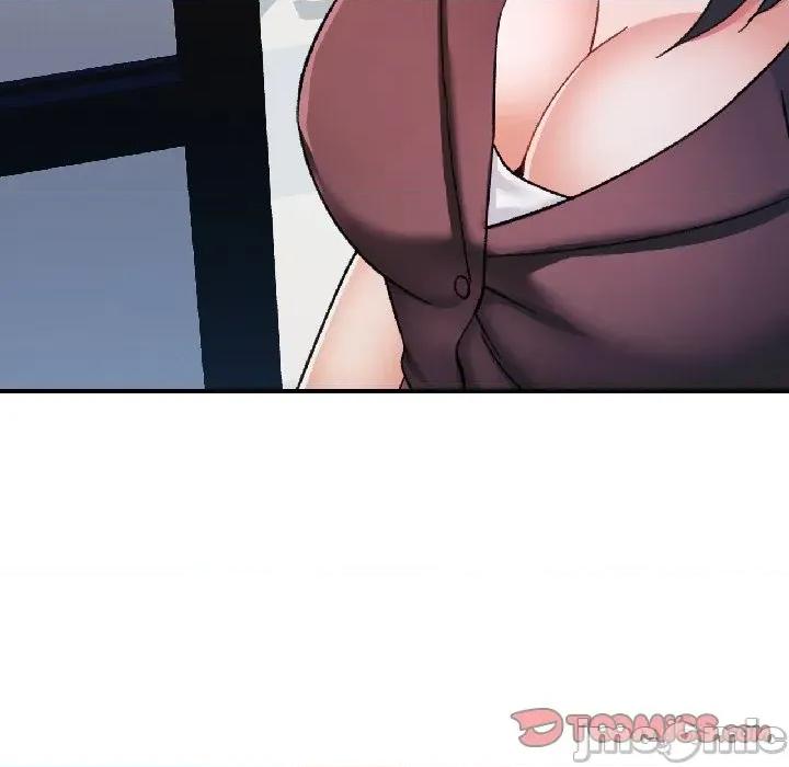 似曾相似的她 可以爱你吗-可以爱你吗 第81话 第135页