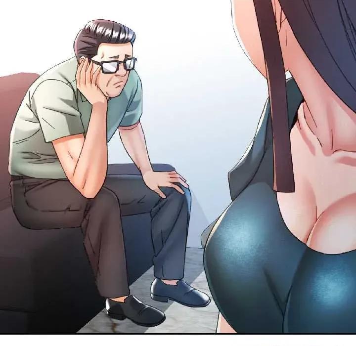 似曾相似的她 可以爱你吗82 可以爱你吗 第44页