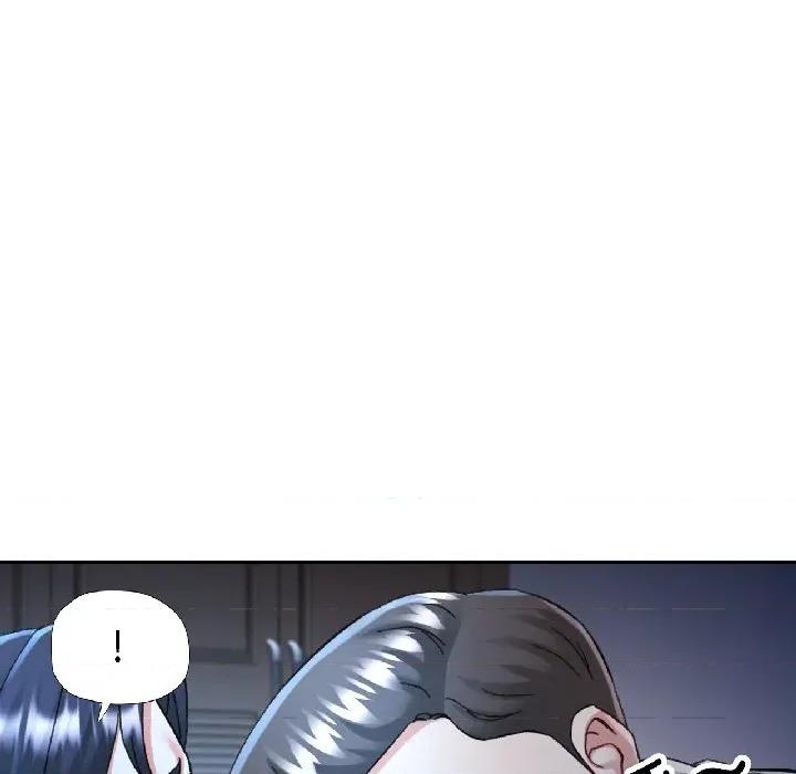 似曾相似的她 可以爱你吗-可以爱你吗 第83话 第108页