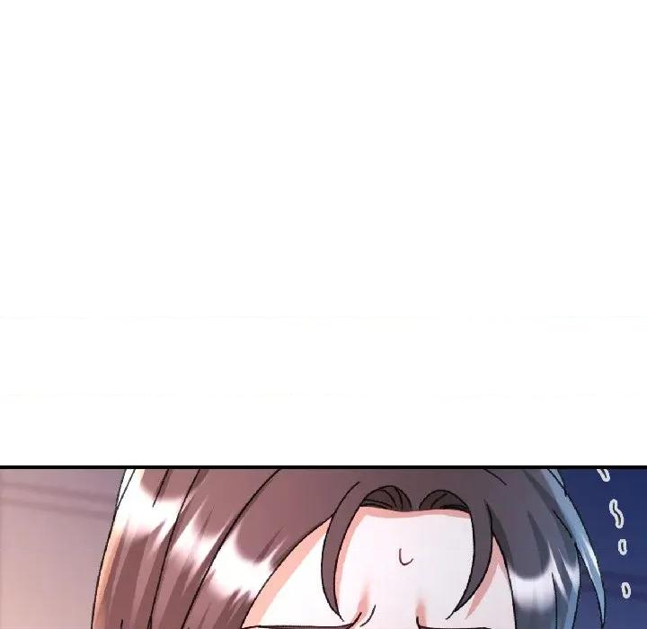 似曾相似的她 可以爱你吗-可以爱你吗 第83话 第144页