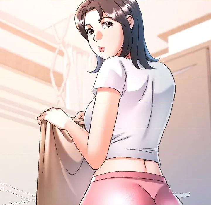 似曾相似的她 可以爱你吗-可以爱你吗 第84话 第19页