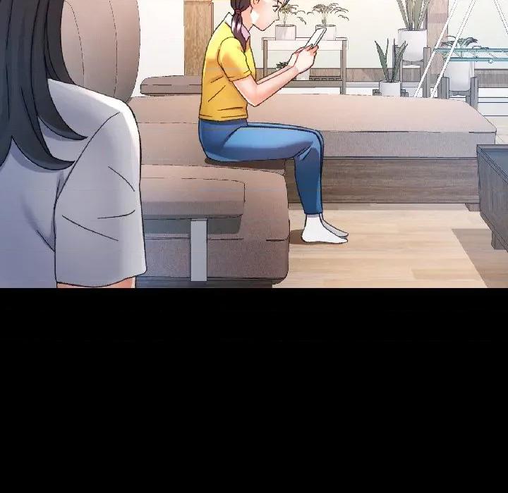 似曾相似的她 可以爱你吗-可以爱你吗 第84话 第42页