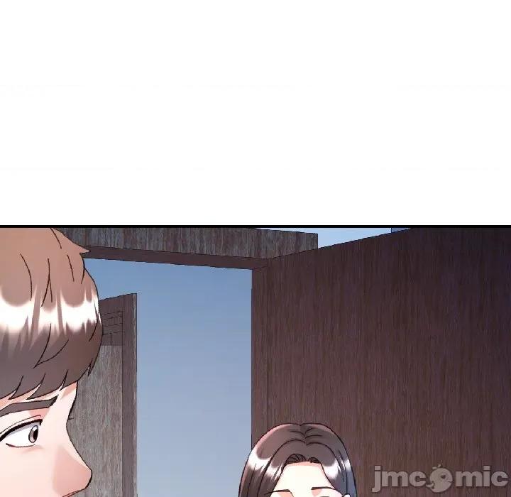 似曾相似的她 可以爱你吗-可以爱你吗 第84话 第90页