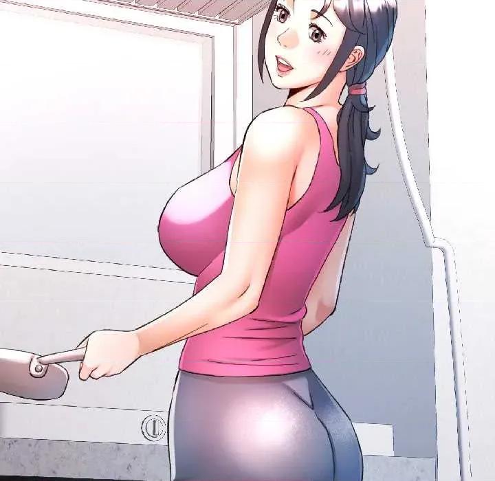 似曾相似的她 可以爱你吗85 可以爱你吗 第132页