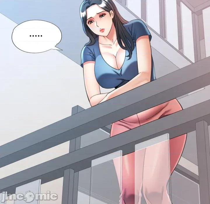 似曾相似的她 可以爱你吗-可以爱你吗 第86话 第40页