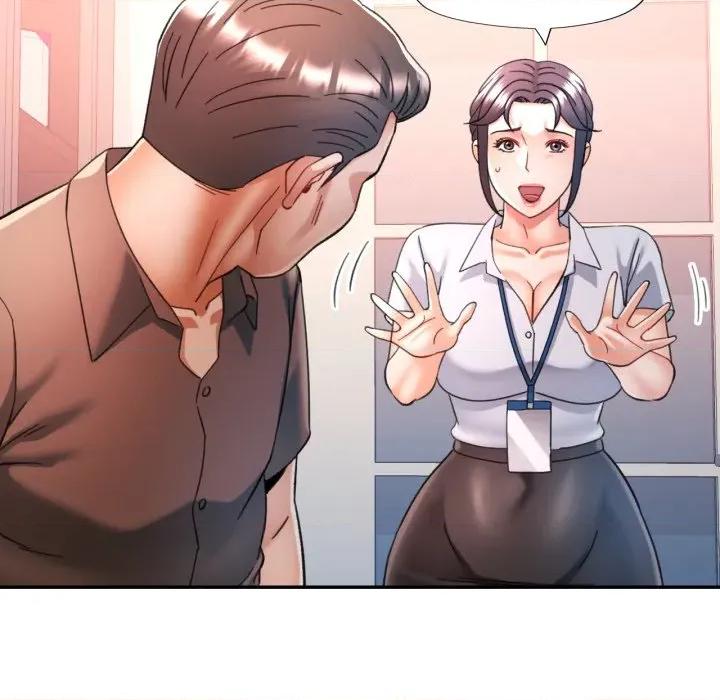 似曾相似的她 可以爱你吗-可以爱你吗 第86话 第76页