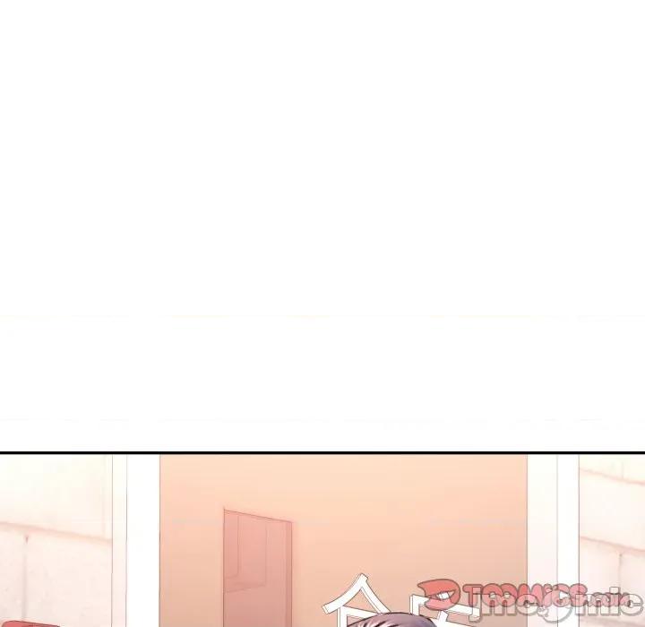 似曾相似的她 可以爱你吗-可以爱你吗 第86话 第135页