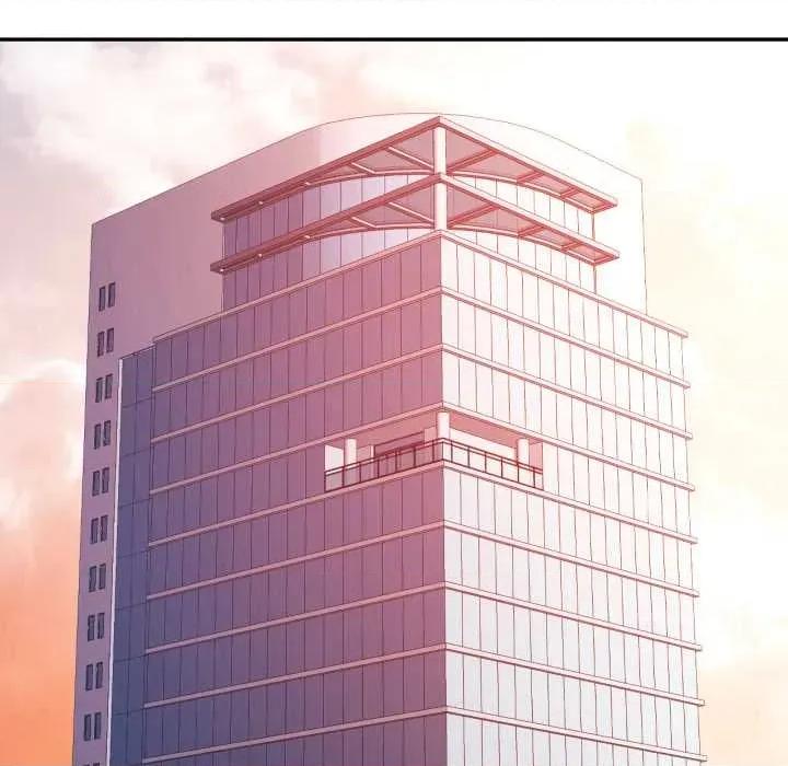 似曾相似的她 可以爱你吗87 可以爱你吗 第44页