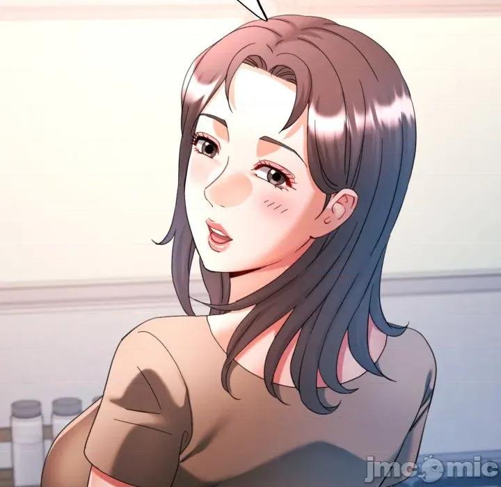 似曾相似的她 可以爱你吗-可以爱你吗 第88话 第60页